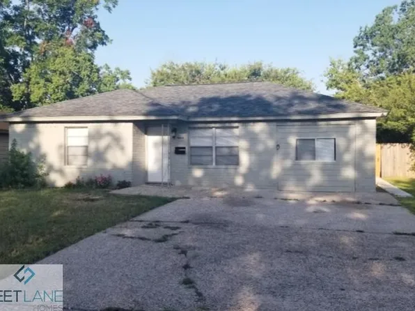 10410 Buffum St, Houston, TX 77051