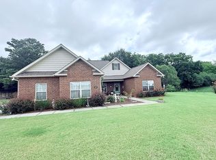 1113 Flatts Trce SW, Cullman, AL 35055