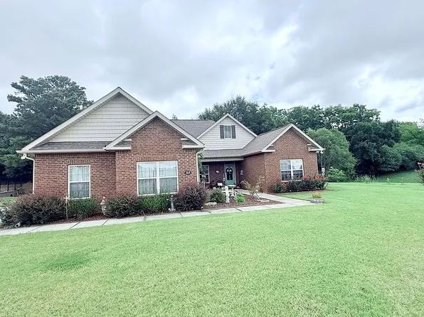 1113 Flatts Trce SW, Cullman, AL 35055