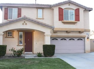 41125 Pascali St, Lake Elsinore, CA 92532