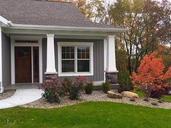 2nd image of 7620 Baldwin Woods Ct Unit 1