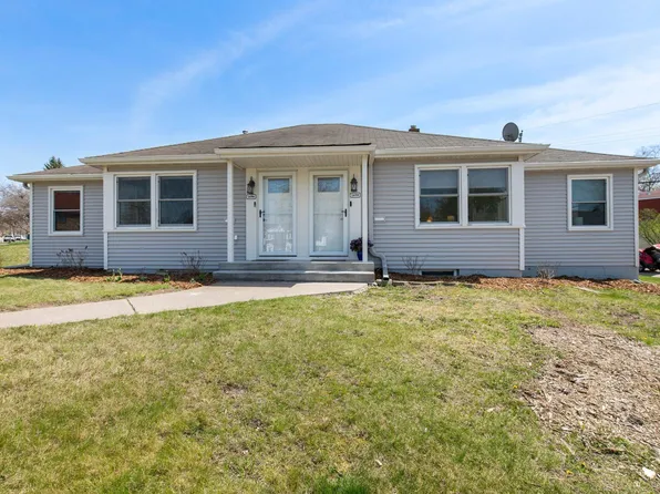 1698 Ford Pkwy, Saint Paul, MN 55116