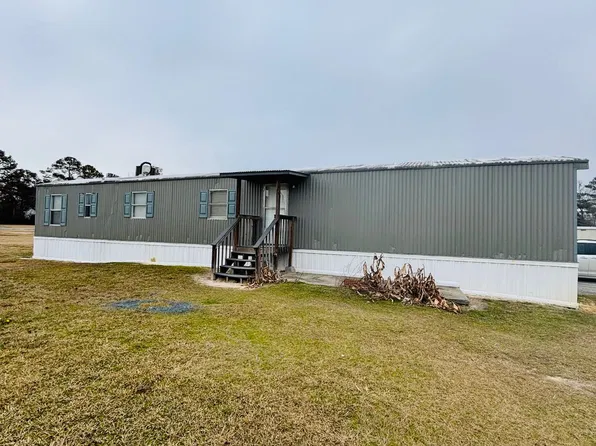 2691 Leone Dr S Lot 13, Macon, GA 31206