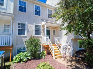 110 Richards Ln, Newark, DE 19711