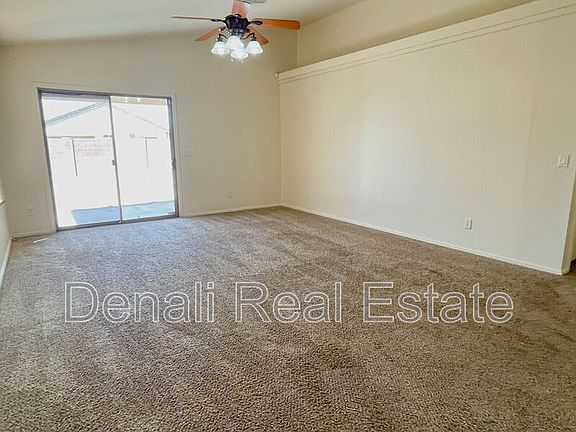 2nd image of 14714 N 124th Ln