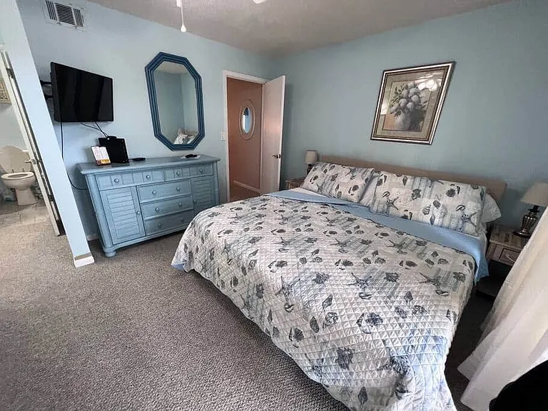 17620 Front Beach Rd #Q5 — Photo 8