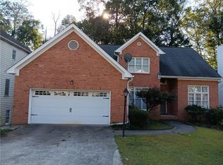 360 Rams Way, Tucker, GA 30084