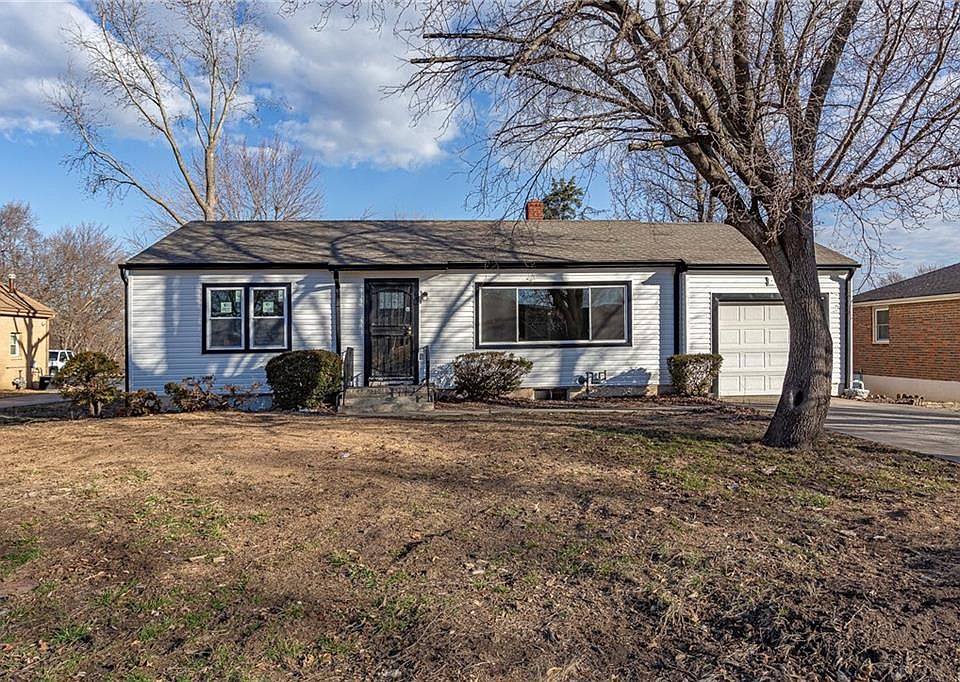 15100 E 35th St S, Independence, MO 64055 Zillow