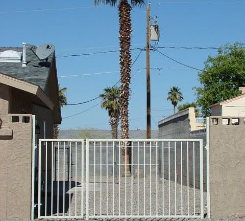 2nd image of 3089 Appaloosa Dr