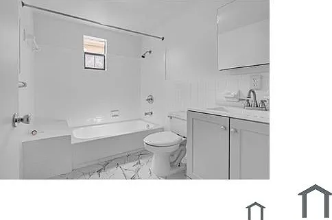 56 NW 62nd St — Photo 6
