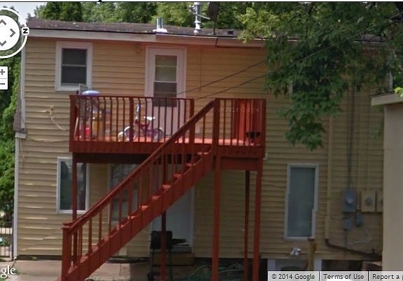 3rd image of 3133 Central Ave NE