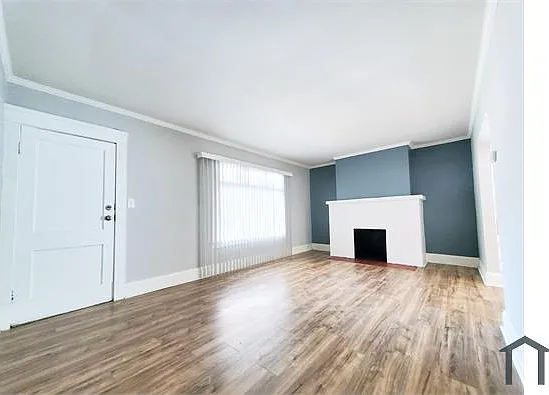 3447 Altamont Ave #1 — Photo 6