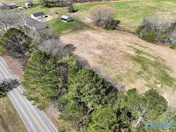 4th image of LOT 3623 Two Barkley Bridge Rd