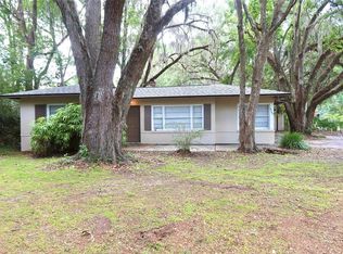 2704 NW 1st Ave, Gainesville, FL 32607