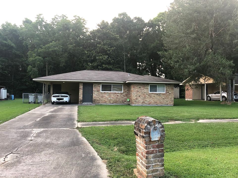 1st image of 4503 W Evans Dr