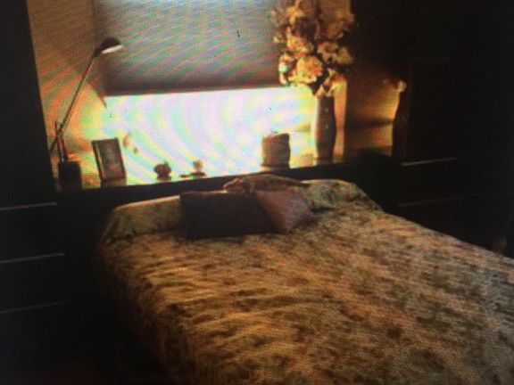 1st Floor Bedroom