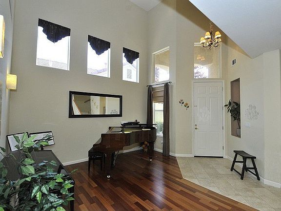 2nd image of 5445 Manderston Dr
