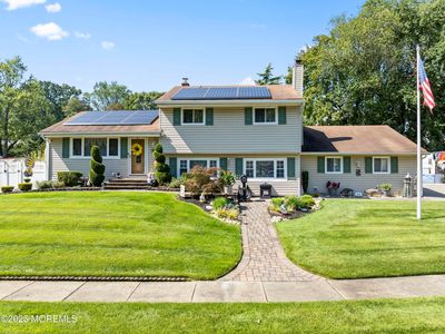 31 Cedar Avenue, South Amboy, NJ, 08879