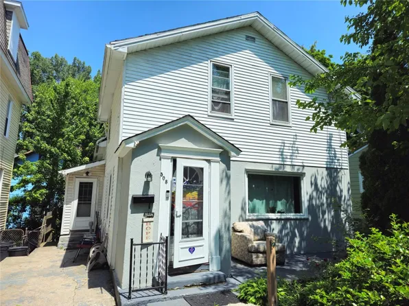 508 E 9th St, Erie, PA 16503