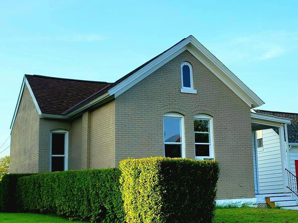 1st image of 1409 College Ave