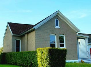 1409 College Ave, Quincy, IL 62301