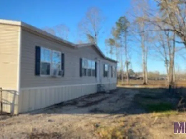 18877 Highway 22, Maurepas, LA 70449