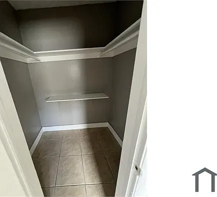 1021 NE 8th Ave #51 — Photo 6