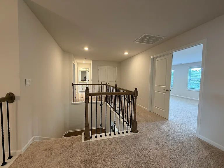 4270 Pelican St — Photo 52
