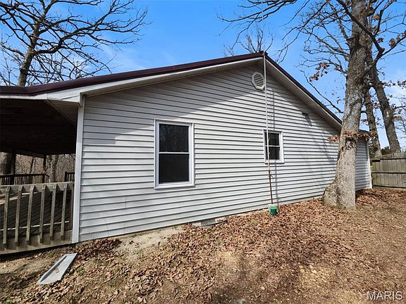 4th image of 24751 Mayapple Ln