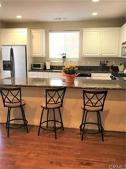 9182 Arvine Ct — Photo 6