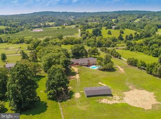 6155 Georgetown Rd, Broad Run, VA 20137