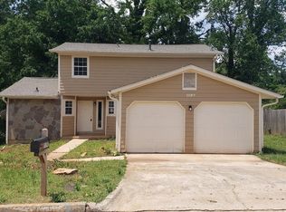 1197 To Lani Ct, Stone Mountain, GA 30083