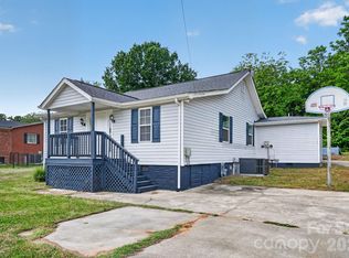 62 Roberta Rd SW, Concord, NC 28027