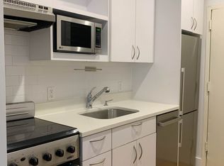 148 Henry St APT 1C, Brooklyn, NY 11201