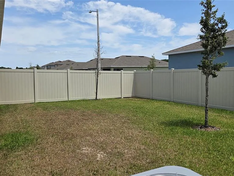 2621 Trinidad Rd — Photo 29
