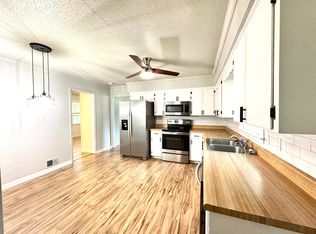 3265 S Church Street Ext, Spartanburg, SC 29306