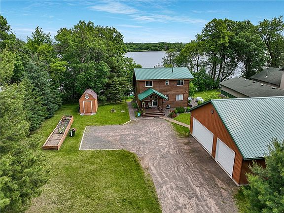 4th image of 11594 W Round Lake Road
