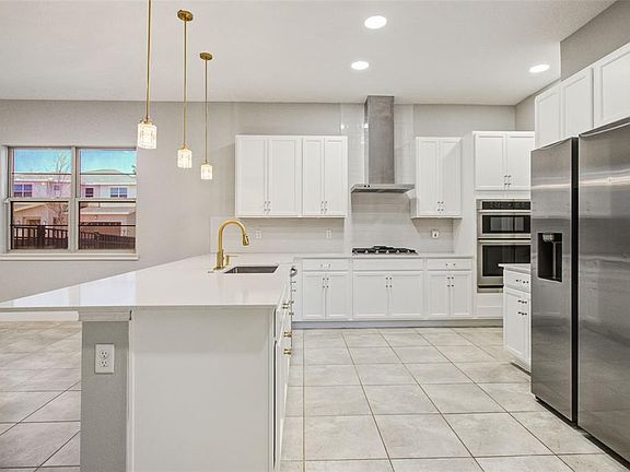 5th image of 5234 Buttonsage Dr