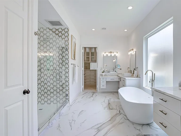 3218 Rosemary Park Ln — Photo 20