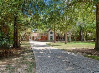 11114 Olde Mint House Ln, Tomball, TX 77375