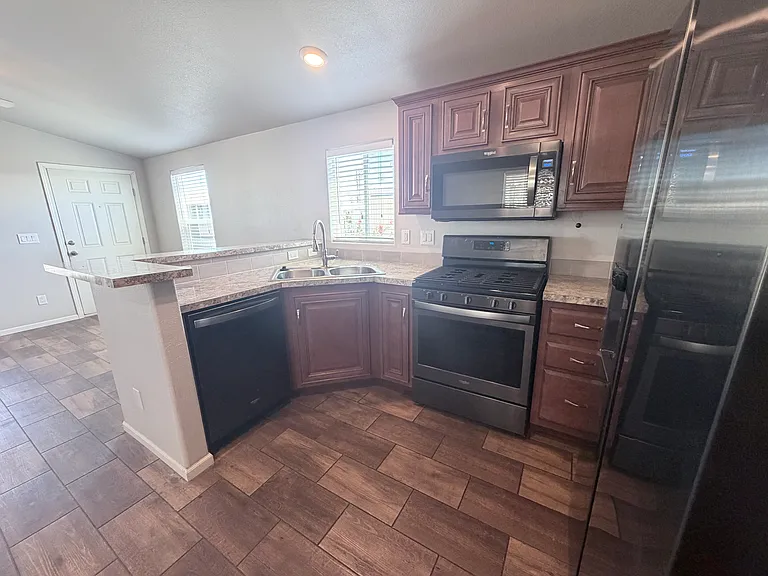 530 S Alma School Rd #74 — Photo 8