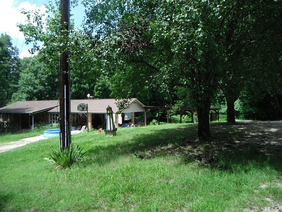 2nd image of 3875 Mullis Rd