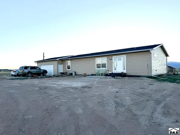 20290 Outback Vw, Fountain, CO 80817