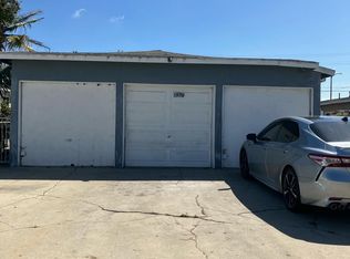 1570 W 205th St APT 2, Torrance, CA 90501