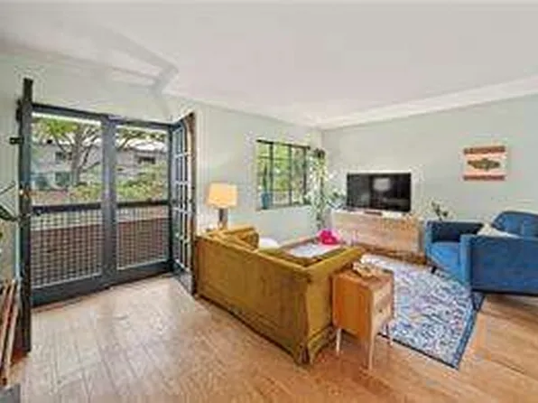 1380 Chalmette Dr NE APT 3, Atlanta, GA 30306