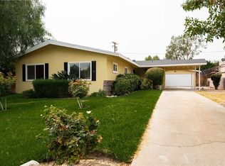 5054 Sierra Rd, San Bernardino, CA 92407