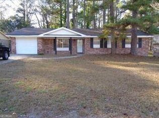 3515 Leisure Ln S, Atlanta, GA