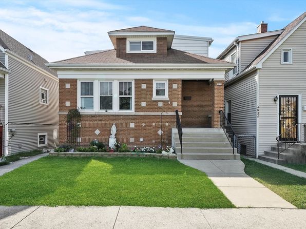 Available For Lease To Own - Chicago IL Real Estate - 3613 Homes For ...