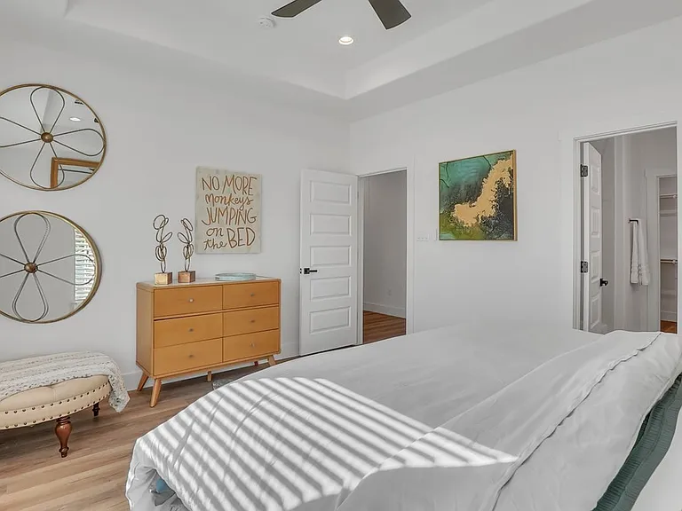 8412 Vera Lou St — Photo 19