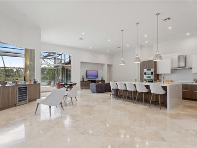 146 Dockside Cir, Weston, FL, 33327